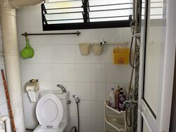 Blk 644 Hougang Avenue 8 (Hougang), HDB 3 Rooms #567537871